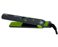 Zelmer Prostownica 33Z023 - 1410298 - zdjęcie 1